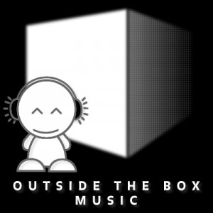 download → Eelke Kleijn - Outside The Box Year Pack - 2014 download → Eelke Kleijn - Outside The Box Year Pack - 2014